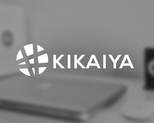 Kikaiya